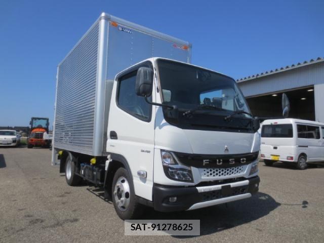 Mitsubishi CANTER 2023-12 6902992-1