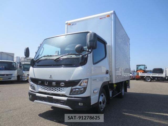 Mitsubishi CANTER 2023-12 6902992-2
