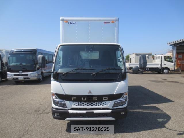 Mitsubishi CANTER 2023-12 6902992-5