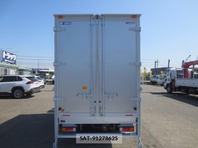 Mitsubishi CANTER 2023-12 6902992-7