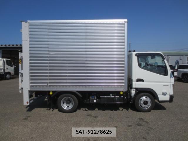 Mitsubishi CANTER 2023-12 6902992-8
