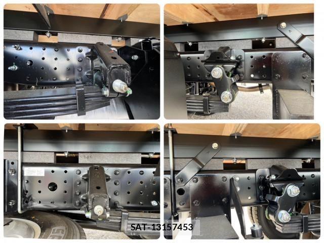 Mitsubishi CANTER 2026-02 6902975-21