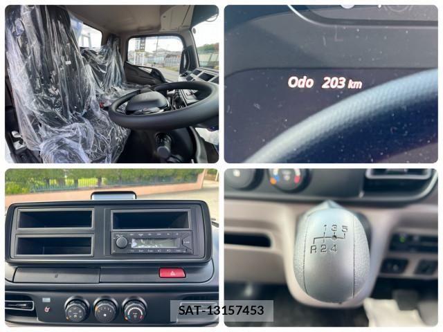 Mitsubishi CANTER 2026-02 6902975-23