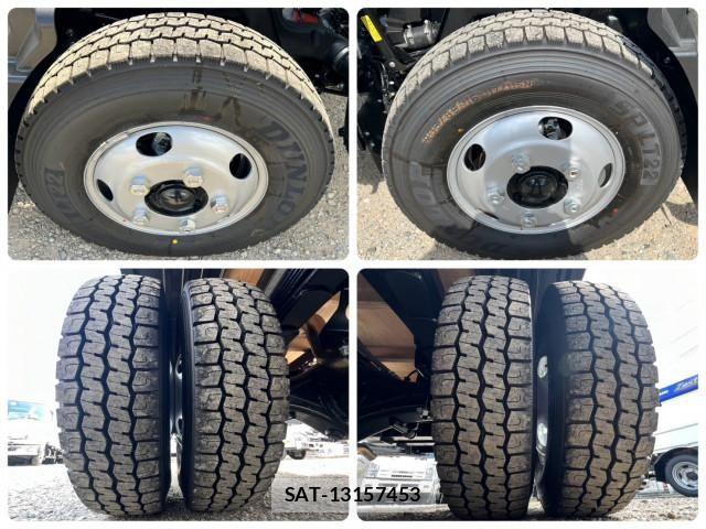 Mitsubishi CANTER 2026-02 6902975-27