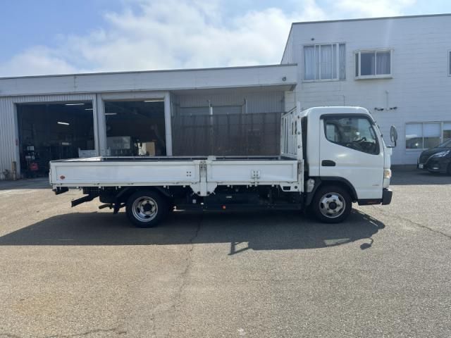 Mitsubishi CANTER 2020-01 6919883-9
