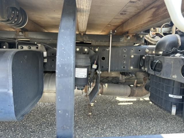 Mitsubishi CANTER 2020-01 6919883-13
