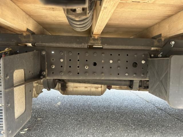 Mitsubishi CANTER 2020-01 6919883-16