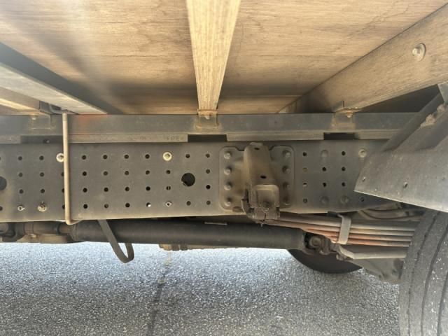 Mitsubishi CANTER 2020-01 6919883-17