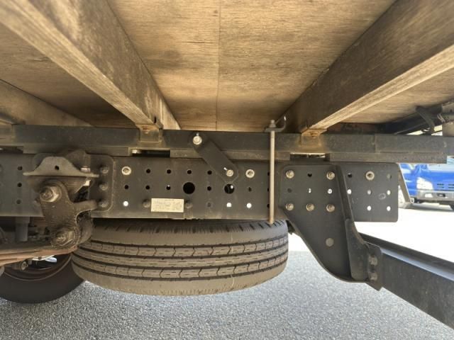 Mitsubishi CANTER 2020-01 6919883-18