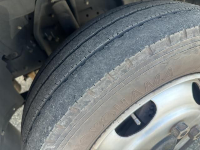 Mitsubishi CANTER 2020-01 6919883-23