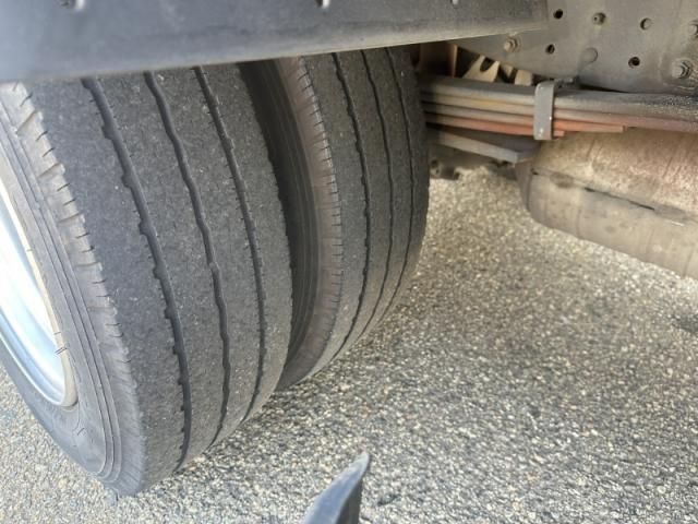 Mitsubishi CANTER 2020-01 6919883-24