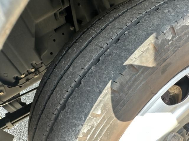 Mitsubishi CANTER 2020-01 6919883-25
