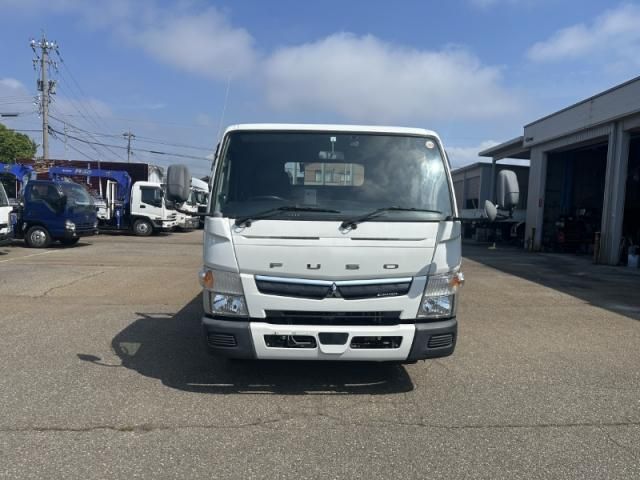Mitsubishi CANTER 2020-01 6919883-5