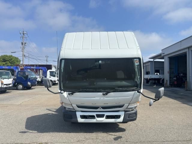 Mitsubishi CANTER 2020-01 6919883-6