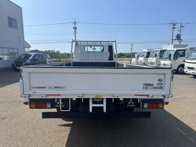Mitsubishi CANTER 2020-01 6919883-7