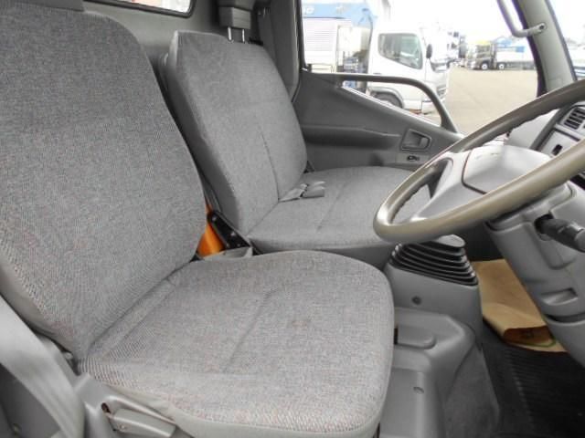 Mitsubishi CANTER 1999-02 6919881-15