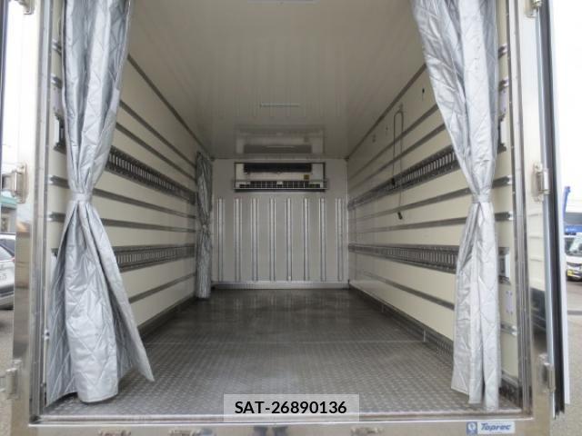 Mitsubishi CANTER 2019-03 6902994-9