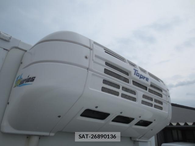 Mitsubishi CANTER 2019-03 6902994-11