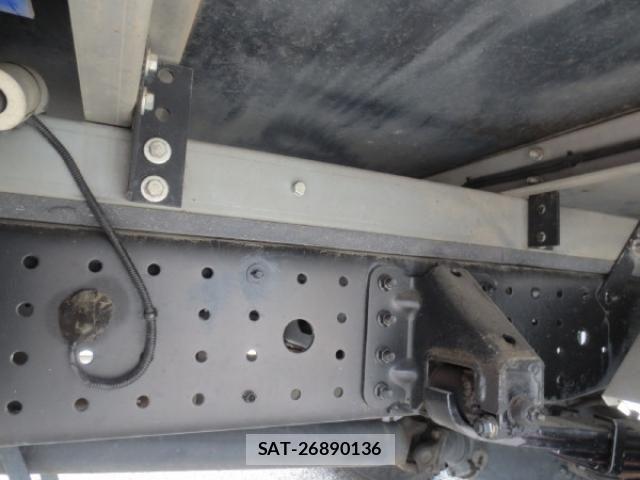 Mitsubishi CANTER 2019-03 6902994-15