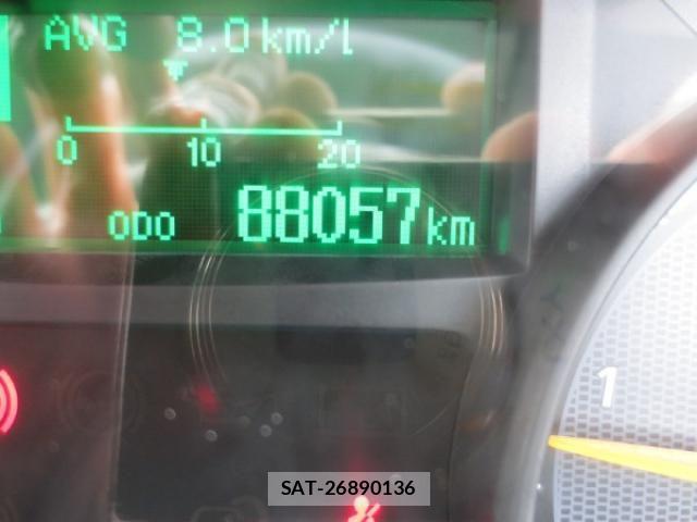 Mitsubishi CANTER 2019-03 6902994-18