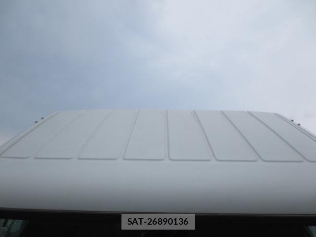 Mitsubishi CANTER 2019-03 6902994-19