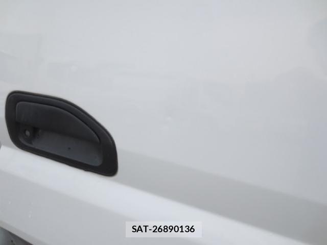 Mitsubishi CANTER 2019-03 6902994-20