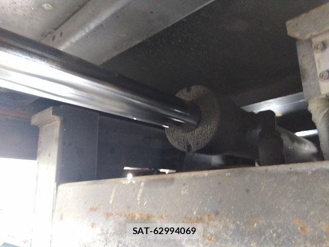 Mitsubishi CANTER 2001-12 6903020-13
