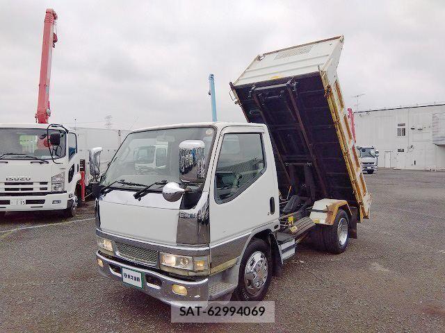 Mitsubishi CANTER 2001-12 6903020-6