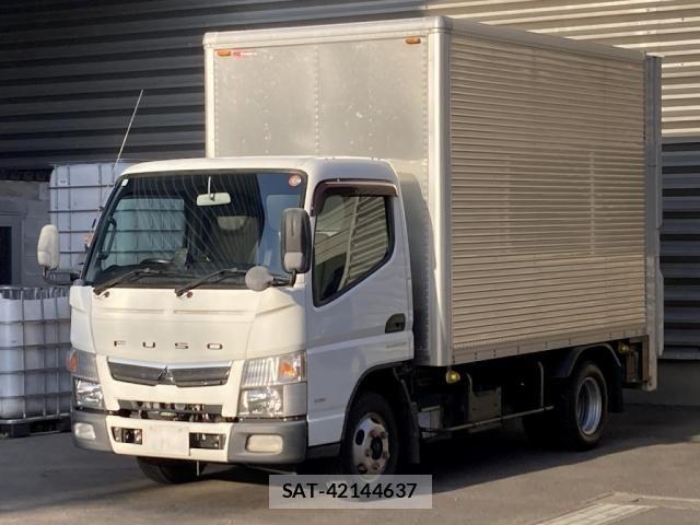 Mitsubishi CANTER 2019-03 6902999-0