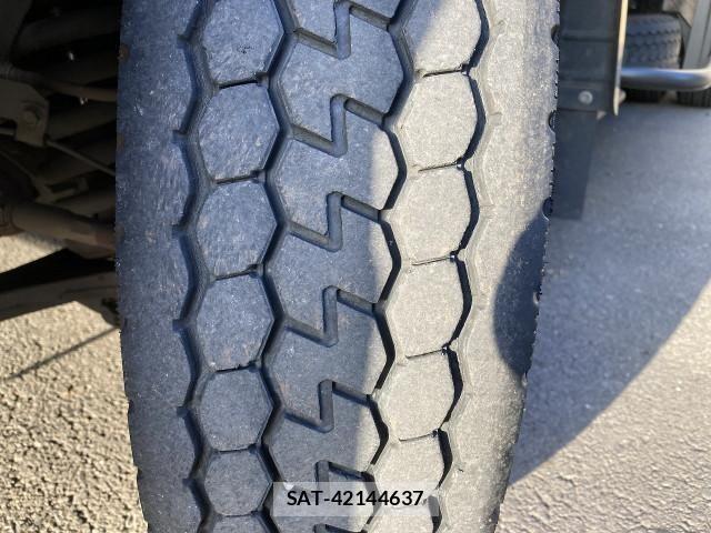 Mitsubishi CANTER 2019-03 6902999-12