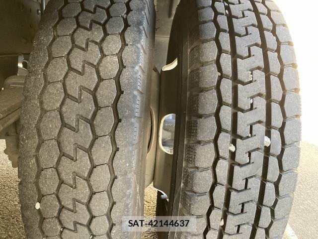 Mitsubishi CANTER 2019-03 6902999-13