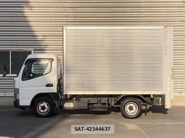 Mitsubishi CANTER 2019-03 6902999-1
