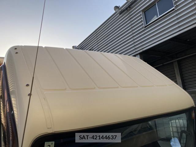 Mitsubishi CANTER 2019-03 6902999-20