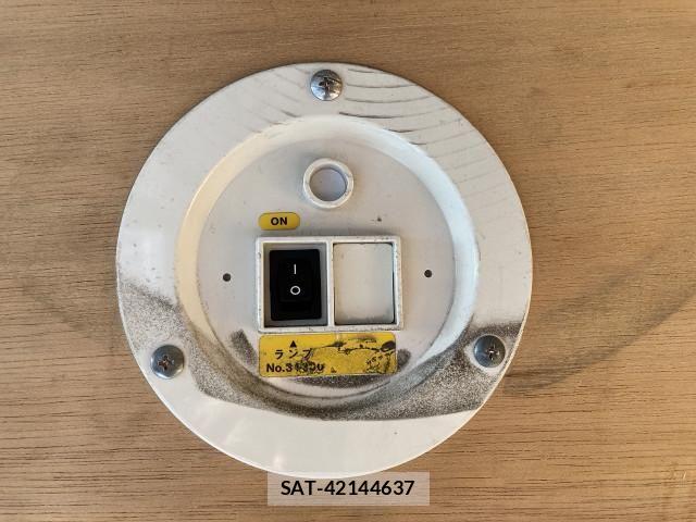 Mitsubishi CANTER 2019-03 6902999-27