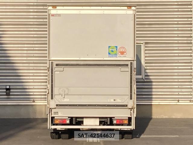 Mitsubishi CANTER 2019-03 6902999-2