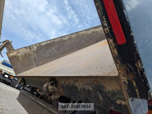 Mitsubishi CANTER 2020-03 6903018-9