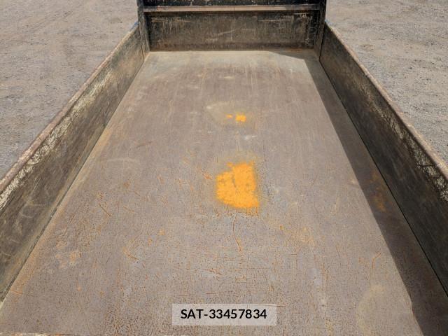 Mitsubishi CANTER 2020-03 6903018-10