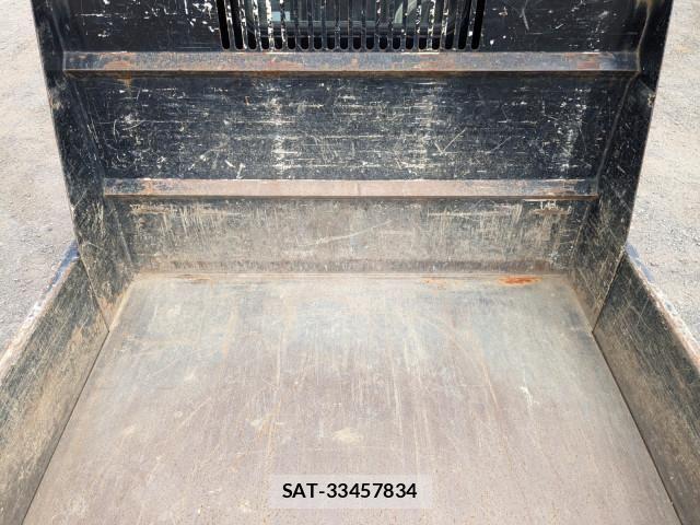 Mitsubishi CANTER 2020-03 6903018-11