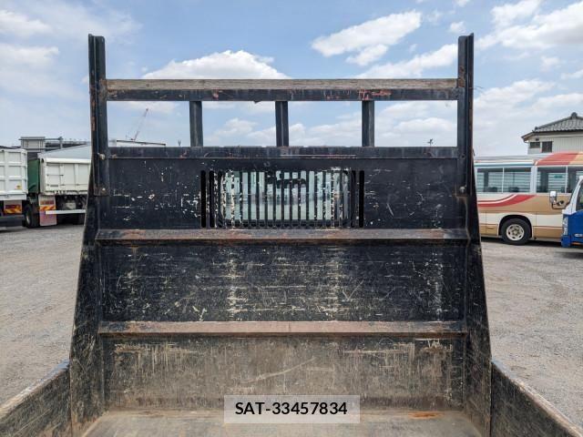 Mitsubishi CANTER 2020-03 6903018-12