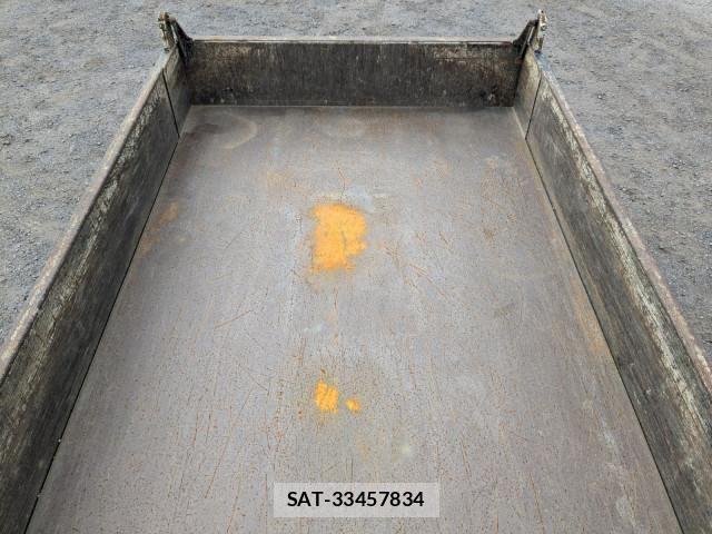 Mitsubishi CANTER 2020-03 6903018-13