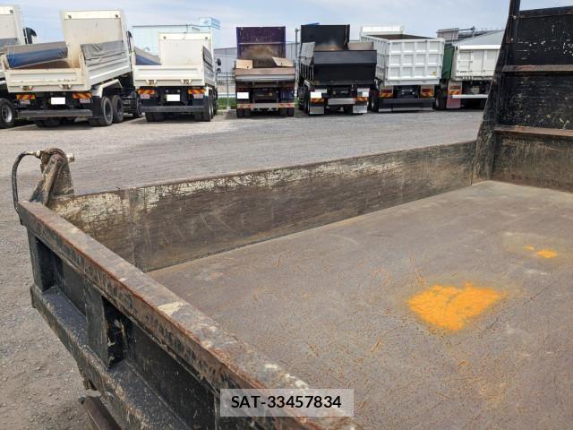 Mitsubishi CANTER 2020-03 6903018-15
