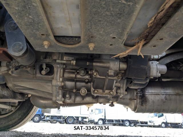 Mitsubishi CANTER 2020-03 6903018-18
