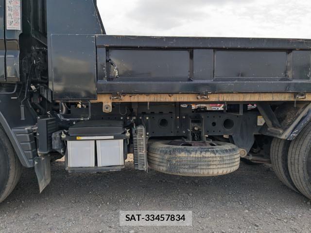 Mitsubishi CANTER 2020-03 6903018-19
