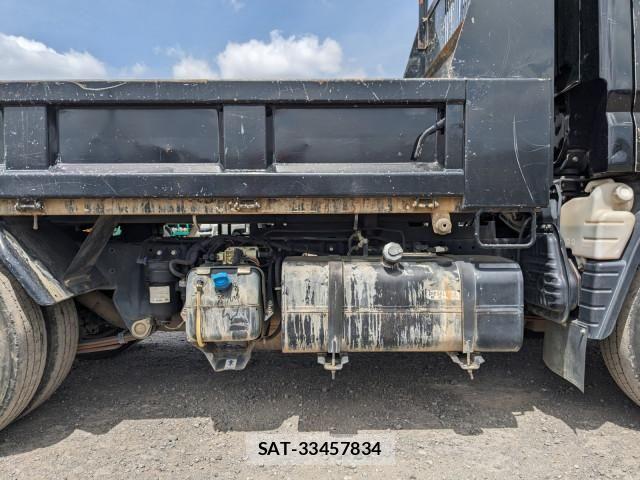 Mitsubishi CANTER 2020-03 6903018-22