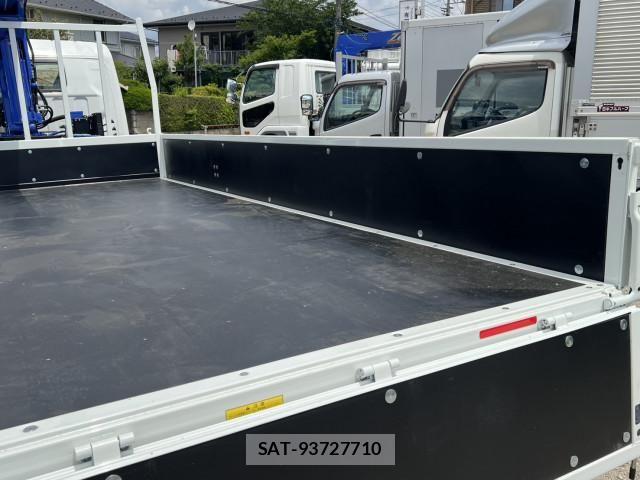 Mitsubishi CANTER 2026-02 6902974-10