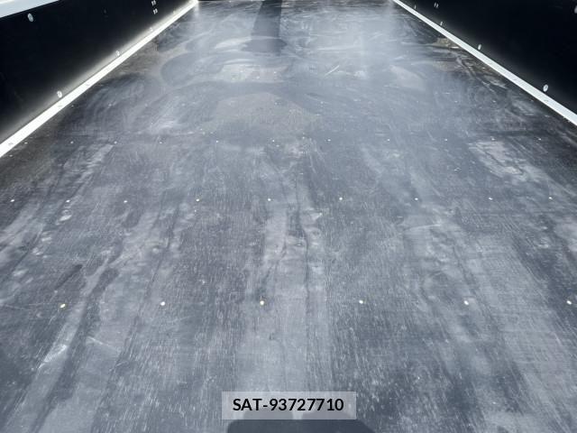 Mitsubishi CANTER 2026-02 6902974-11