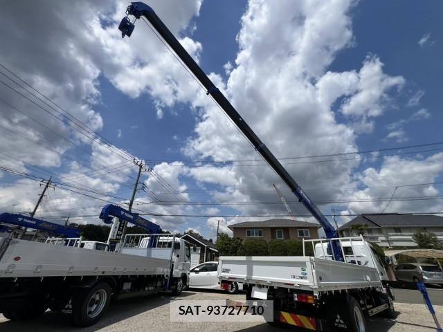 Mitsubishi CANTER 2026-02 6902974-13