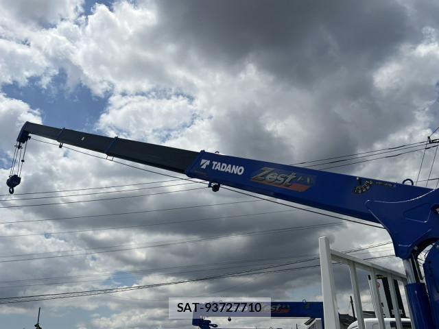 Mitsubishi CANTER 2026-02 6902974-14