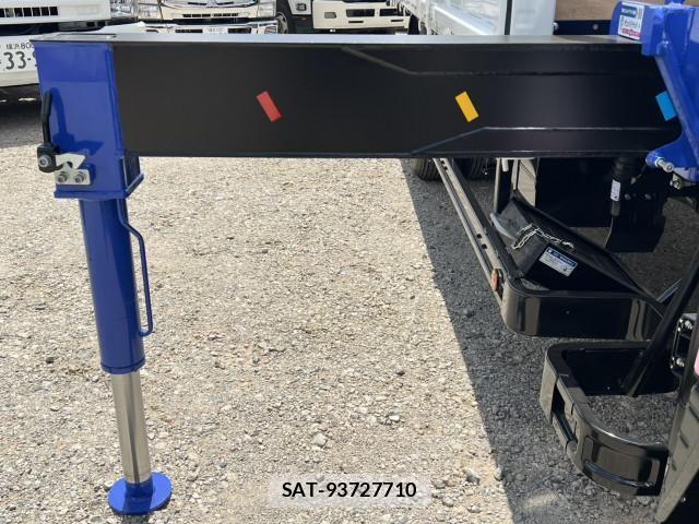 Mitsubishi CANTER 2026-02 6902974-16