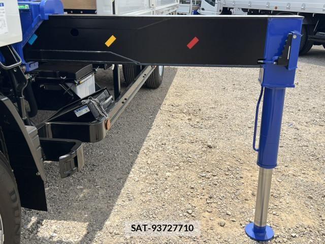 Mitsubishi CANTER 2026-02 6902974-17